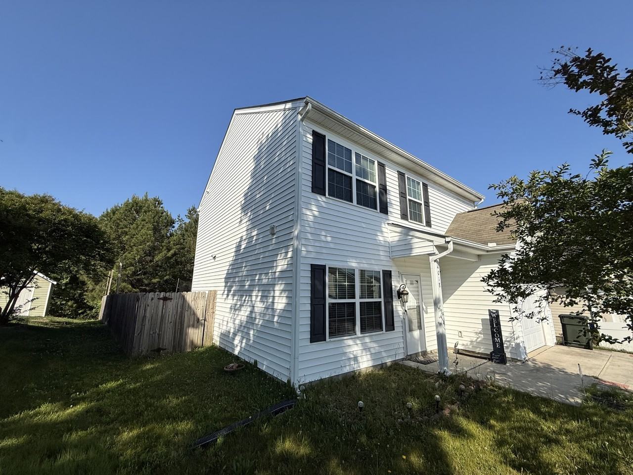 4018 Lady Slipper Ln #1 - Photo 2 of 11