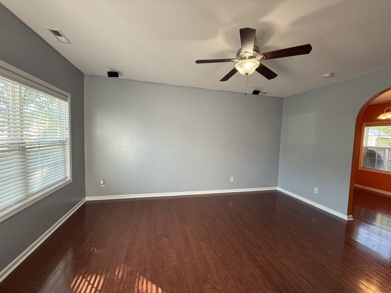 4018 Lady Slipper Ln #1 - Photo 3 of 11