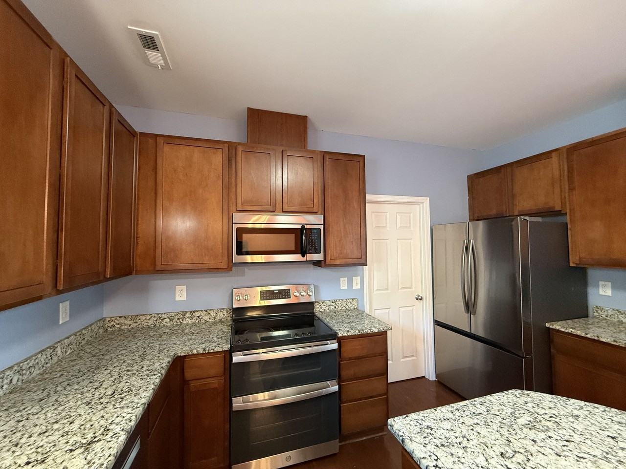 4018 Lady Slipper Ln #1 - Photo 4 of 11