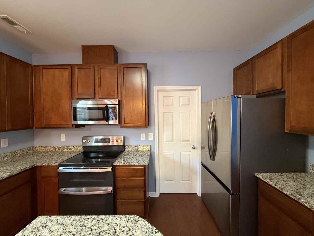 4018 Lady Slipper Ln #1 - Photo 5 of 11