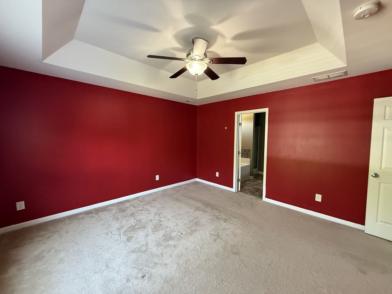 4018 Lady Slipper Ln #1 - Photo 6 of 11