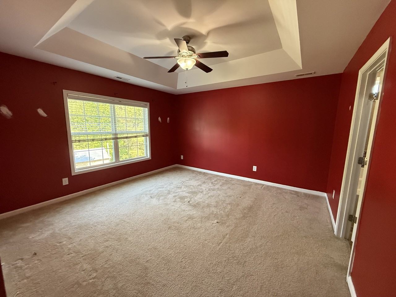 4018 Lady Slipper Ln #1 - Photo 7 of 11