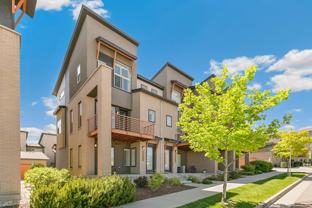 10069 Town Ridge Ln #1 - Photo 1 of 1