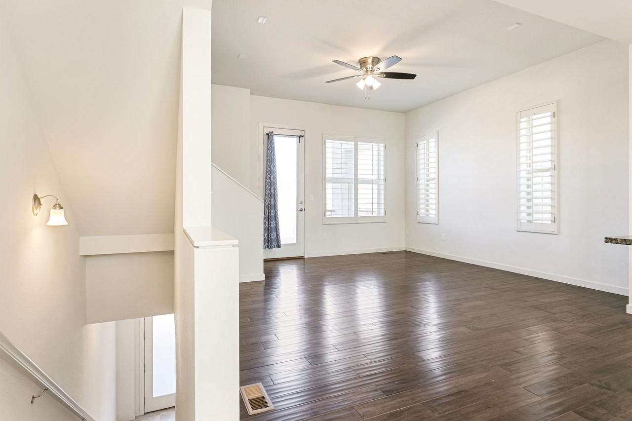 10069 Town Ridge Ln #1 - Photo 6 of 16