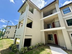 3004 Parkway Blvd - Photo 1 of 1
