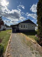 featured image of 2175 W Highway 53