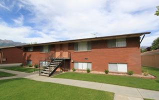 featured image of 100 100 West 350 South