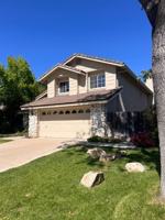 featured image of 1465 Aarhus Dr