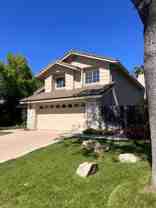 1465 Aarhus Dr - Photo 1 of 1