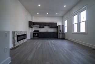 2410 Wharton St - Photo 1 of 1