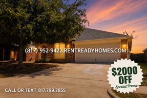 featured image of 8339 Wesson Rd