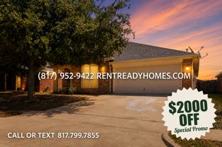 8339 Wesson Rd - Photo 1 of 1