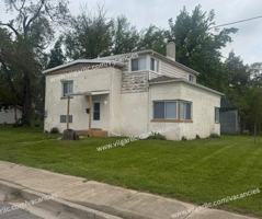 featured image of 600 W 46th Ave