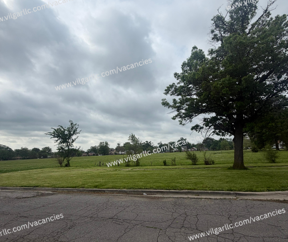 600 W 46th Ave - Photo 2 of 38