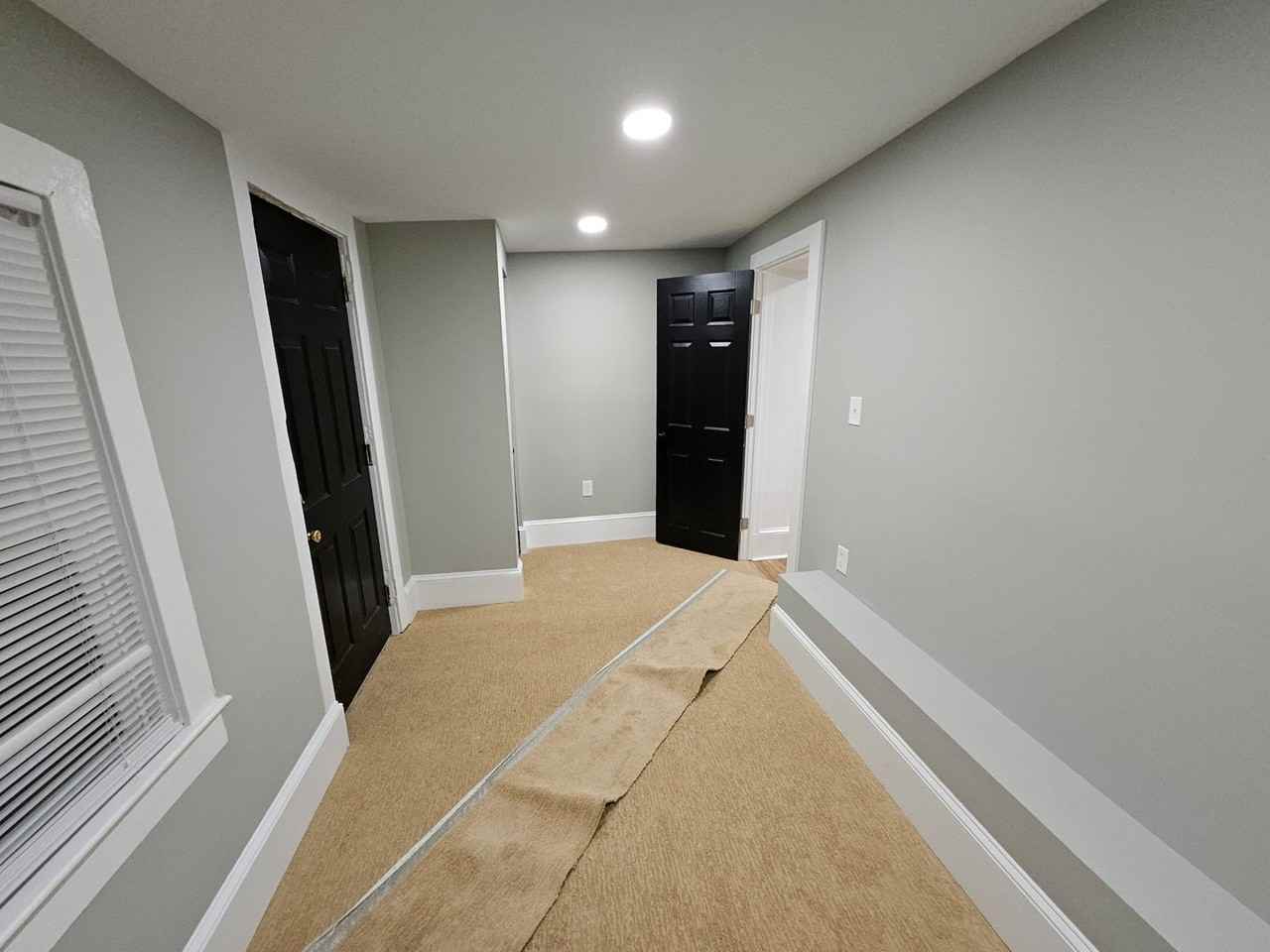 101 E 35th St - Photo 7 of 16