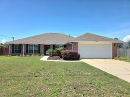 featured image of 4300 Frasier Ln