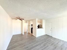 1029 N. Ardmore Avenue - Photo 1 of 1