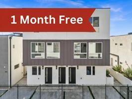 featured image of 1150 W 38th St