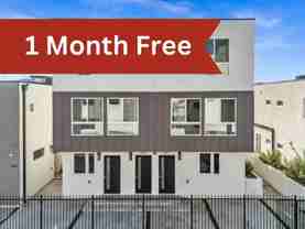 1158 W. 38th St - Photo 1 of 1