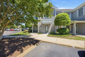 featured image of 1026 High Dunes Quay