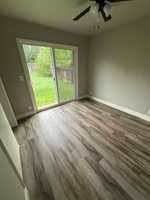 featured image of Venuto Way