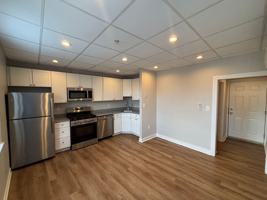 featured image of 393 Main St