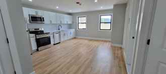 260 Bradford, LLC - Photo 1 of 1