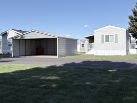 4285 N Yellowstone Hwy #6 - Photo 1 of 1
