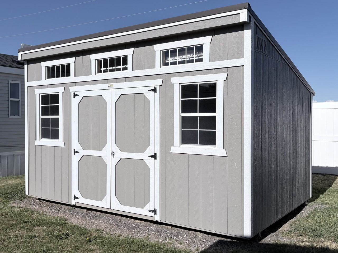 4285 N Yellowstone Hwy #6 - Photo 3 of 50
