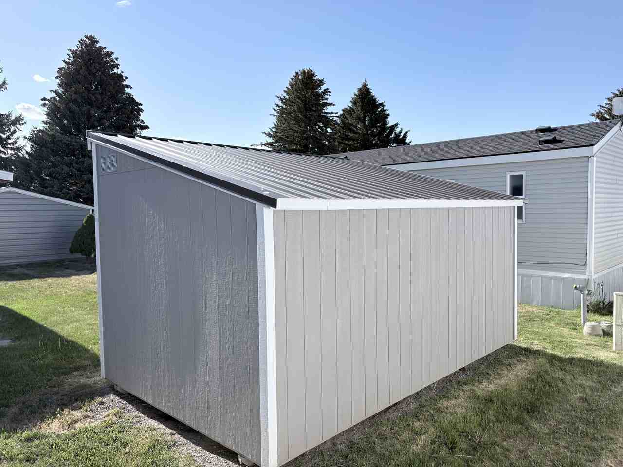 4285 N Yellowstone Hwy #6 - Photo 4 of 50