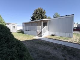 featured image of 4285 N Yellowstone Hwy #6
