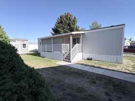 4285 N Yellowstone Hwy #6 - Photo 1 of 1