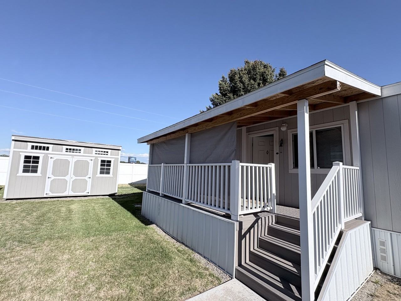 4285 N Yellowstone Hwy #6 - Photo 6 of 50