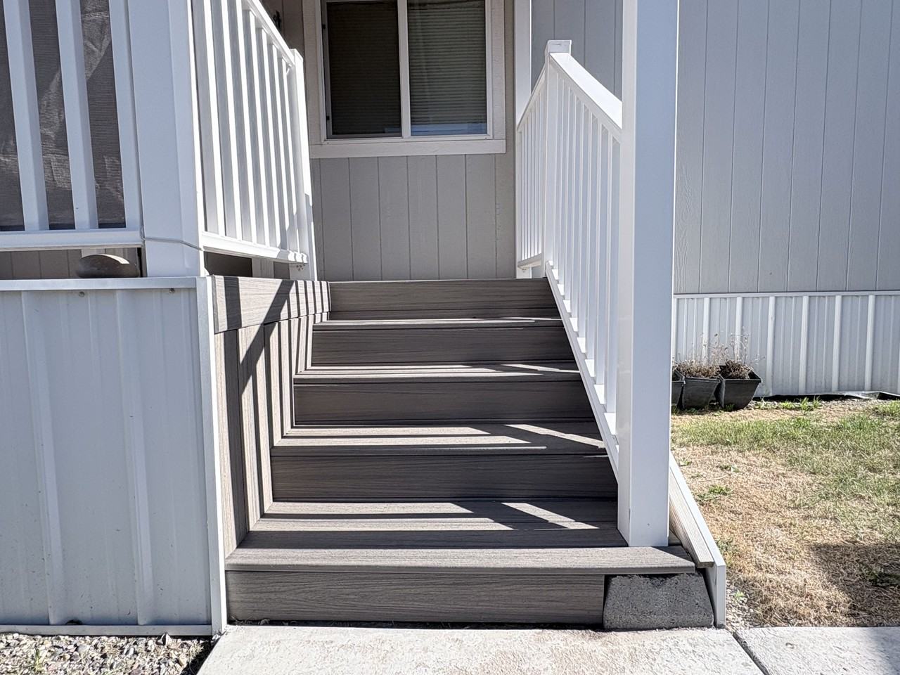 4285 N Yellowstone Hwy #6 - Photo 7 of 50