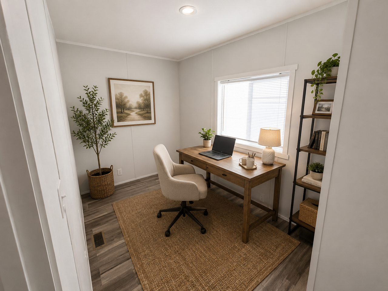 4285 N Yellowstone Hwy #6 - Photo 4 of 50