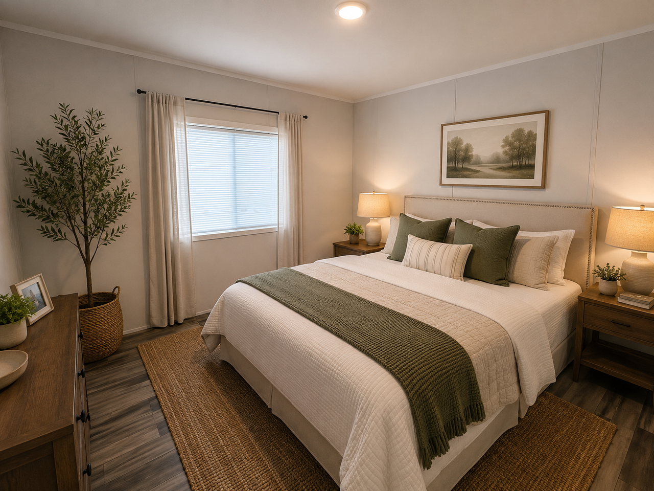 4285 N Yellowstone Hwy #6 - Photo 3 of 50