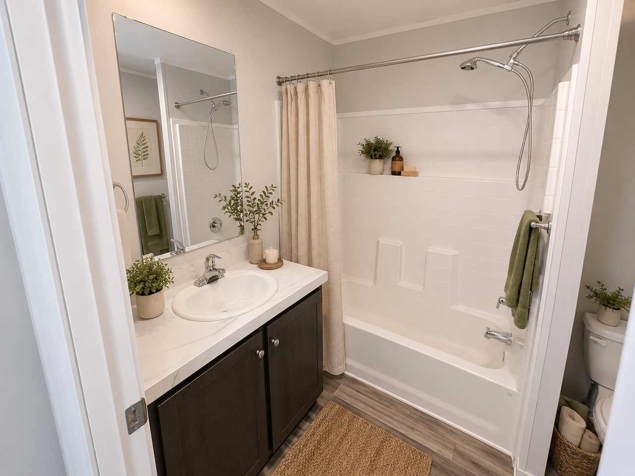 4285 N Yellowstone Hwy #6 - Photo 6 of 50
