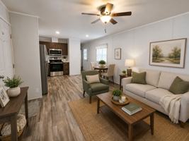 featured image of 4285 N Yellowstone Hwy #6