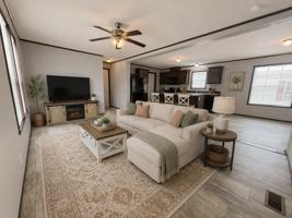 featured image of 11791 Cascade Cir #76