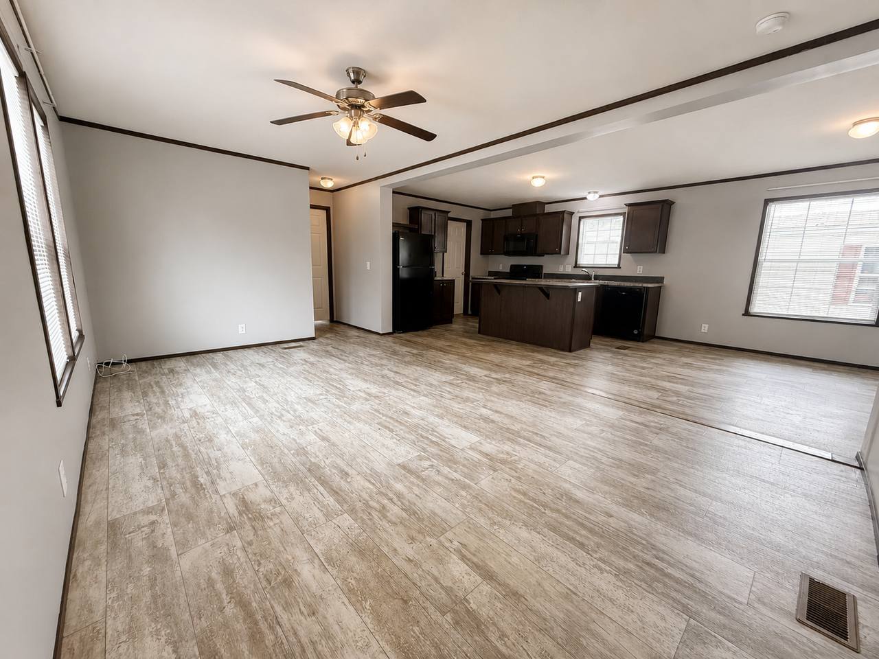 11791 Cascade Cir #76 - Photo 2 of 28