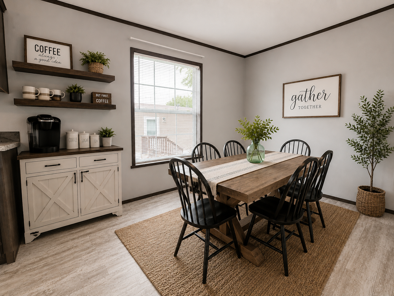 11791 Cascade Cir #76 - Photo 7 of 28