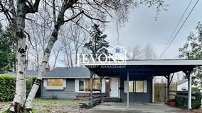 3571 E B St - Photo 1 of 1