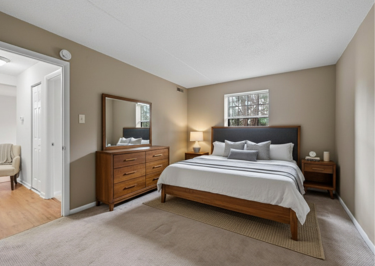 2402 Pond View Dr - Photo 3 of 23