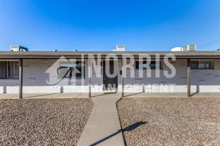 803 N Park Ave - Photo 1 of 1