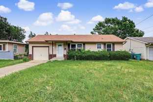 2407 N Shannon St #NEW - Photo 1 of 1