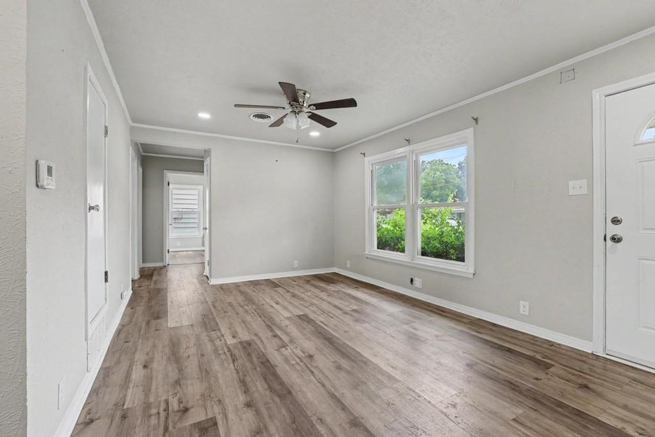 2407 N Shannon St #NEW - Photo 4 of 25