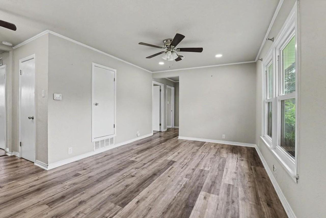 2407 N Shannon St #NEW - Photo 5 of 25