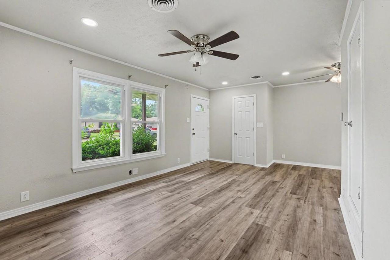 2407 N Shannon St #NEW - Photo 6 of 25