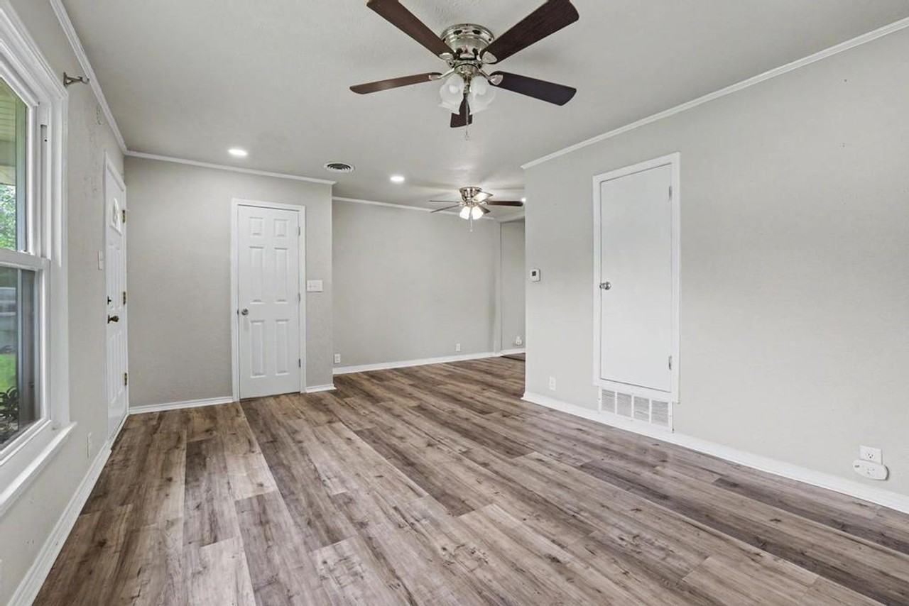 2407 N Shannon St #NEW - Photo 7 of 25
