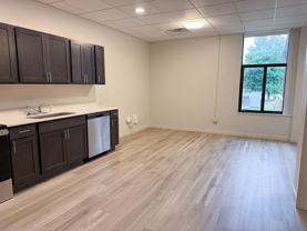 630 6th Street - Photo 1 of 1